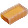 D'Addario VR200 Rosin Light