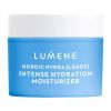 Lumene Nordic Hydra LÄHDE Intense Hydration Moisturizer 50 ml