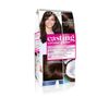 L'Oréal Paris Casting Crème Gloss 300 Hair Colour - Dark Brown