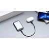 MagSafe Wireless Portable Charger & Power Bank | Apple iPhone