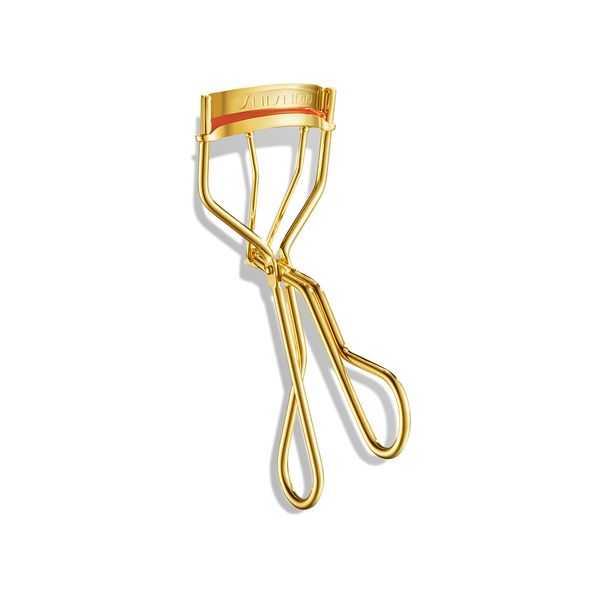 [Limited Edition] Eyelash Color (Eyelash Curler)