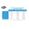 Reef Carbonate, 250 mL / 8.5 fl. oz.