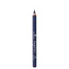 essence Kajal Eye Pencil