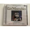 Highlights from Les Miserables - Original Broadway Cast Recording