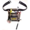 Chess Tools CT-050 Werkzeugtasche Gürtel