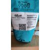 Organic Beet Powder 1 lb Made in USA