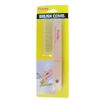 Paint Brush Cleaning Comb  Purdy #144068010  NEW