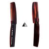 Hand-made tortoise comb #33 by Speert