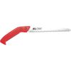 ARS DUKE-25 1286-00 Pruning Saw