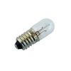 Connect 30561 Lucas Side & Instrument Bulb 24V 2.8W E10 OE695 10pc