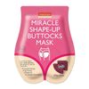 Purederm Miracle Shape-Up Glutei Maschera ~ 1 pz (40g)