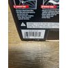 Bell Mountain Tire 20 In Anti-puncture Technology