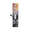 Omaha Cs600 Electrical Charcoal Starter, 120 Volt