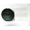 NEW BEING TRUE PROTECTIVE MINERAL FOUNDATION COMPACT PRESSED POWDER SHADE TAN #4