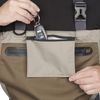 Compass 360 Stillwater II™ STFT Wader LG Khaki