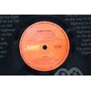 AC/DC laser etched 12 inch LP record wall art. "M4"