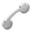 Economy Suction Grab Bar