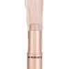 Charlotte Tilbury Easy Highlighter Wand (Chic Glow)