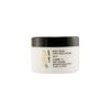 Alyssa Ashley – ALYSSA ASHLEY MUSK BODY CREAM 250ML
