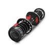 ✅ Dumbbell Handle Replacement BOWFLEX 552 Compatible NEW