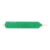 Logic Tester Pen Level Tester 5V 3.3V Digital Circuit Debugger Convenient and Quick Learning Board