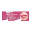 Vaseline Vaseline Moisture Tint Mode Pink 3g Lip Balm