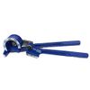 Eclipse Professional Tools EHB6810 Mini Pipe Bender 6, 8 & 10mm