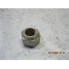 Engine Rocker Arm Nut-Stock Melling MRM-1720