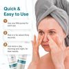 Complete Eye Serum for Dark Circles Fine Lines Wrinkles 0.5 Ounce