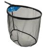 AMP MAP F1 Match Landing Net: 14 inch