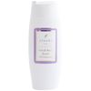 rose & nerolicerum gel cleansing