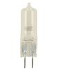 Replacement for SAVEMO PITCOM 105 Light Bulb by Technical Precision