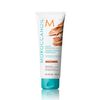 Moroccanoil Colour Depositing Mask, Copper, 200ml