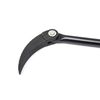 GEARWRENCH 33" Extendable Indexing Pry Bar - 82220