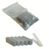 suponji charcoal for whitening teeth