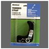 Arnold UTS-1 Universal Trimmer Strap, No Size, Original Version