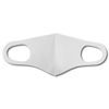 LAZOS Summer Cool Mask Washable Mask White