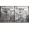 Waters SS Filter Frit Replacement Cartridge (700002913)