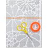 Dritz Prym Highlighter, 3 pcs Stitcher's Tape, Multicolor 3 Count