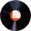 Gravy Train [VINYL]