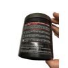 Nutrex BCAA 6000 Recovery 30 Servings (Fruit Punch)
