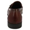 ANATOMIC Lins Herren Slipper