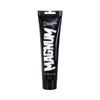 Magnum Liquid Chalk (Tube)