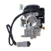 Carburetor For Buell blast 500 2000-2008 2009 Replace 27404-00 Performance