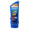 Coppertone Spf#50 Sport Lotion 7 Ounce (207ml) (6 Pack)