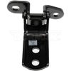 Door Hinge Assembly Front Door Lower Left Or Upper Right for Lexus 2020-06