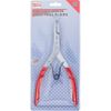 BGS Assembly Pliers, 225 mm 1 Item 531