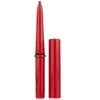 Papilio Staybrow G (Light Brown) (3 Refills)
