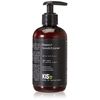 KIS Conditioner 250 ml