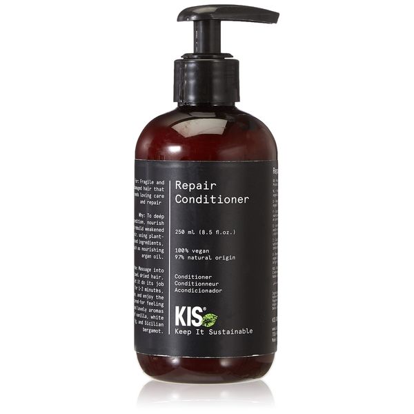KIS Conditioner 250 ml